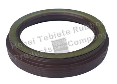 Shanxi/FAW Front Wheel Oil Seal 111*150*12/25mm, wartungsfreie Öldichtung