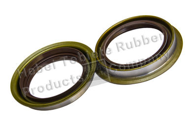 Differenziales Öl Seal82.5*108*18mm, moderne Kunstfertigkeit Öldichtung, hohe Qualität, NBR-Material, Soem Chenglong H7