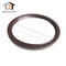 Guter Gummi OE No.0139971447 Front Wheel Oil Seal For Mercedes 120*140*12mm