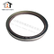 Guter Gummi OE No.0139971447 Front Wheel Oil Seal For Mercedes 120*140*12mm