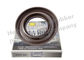 FAW-Hinterrad-Öl Seal.84*161*17.8/20mm. Gummifett-Dichtung. Material Verschleißfestigkeits-Hitze Resisitant Feature.NBR