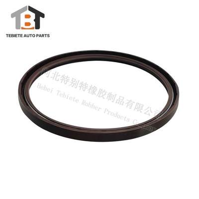 150x170x11mm Öldichtung für Auman GTL Front Wheel Oil Seal 150*170*11 für Anhänger