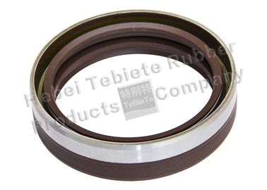 MAN Differential Oil Seal 85*105*26mm.Half Rubber Half Iron ,2 layers. Hot Deal Product,Passed ISO9001&IATF16949
