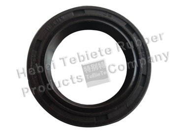 LKW-Öldichtung des HOWO-Luftpumpe-Öls Seal28*40*7mm.BALONG, Abdeckungsgummi (TC-Art) fertigte hohe Qualität mit compitive Preis besonders an
