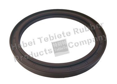 Technik-Maschinerie-Rückseite wheeel Öl Seal150x180x16mm, Standard für hinteres Wheel150*180*16mm, IATF16949: 2016
