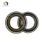 Anhänger-Naben-Rad-Öldichtung ABS Ring107.6x185x19.5 107.6*185*19.5 Soem Nr. M010498 halb