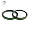 LKW 145*170*15/20 Soems No.1678039 Axle Shaft Oil Seal For Iveco