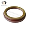 FAW/Tianlong Front Wheel Oil Seal Soem 3103-00702/451748/448426 111*150*12/25 Millimeter