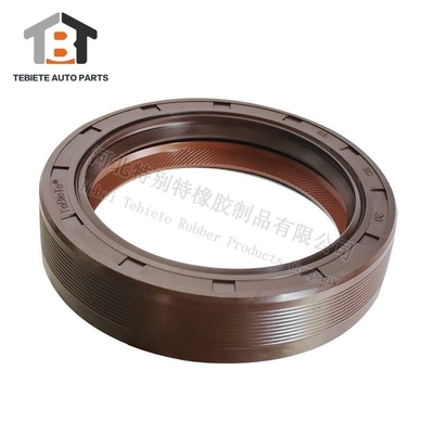 Direkter Gummi-68x90x20mm Shacman LKW-Ersatzteile Öldichtungs-Shaanxis Delong 68*90*20mm TC