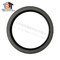Eisen-Oberflächen-Öldichtung OE 139977346 für Mercedes Front Wheel 120*150*15/12mm Gummi