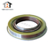 Qingte /AK Axle Differenzial Rubber Oil Seal mit 82.6*140*26mm 82.6x140x26mm