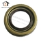 Qingte /AK Axle Differenzial Rubber Oil Seal mit 82.6*140*26mm 82.6x140x26mm
