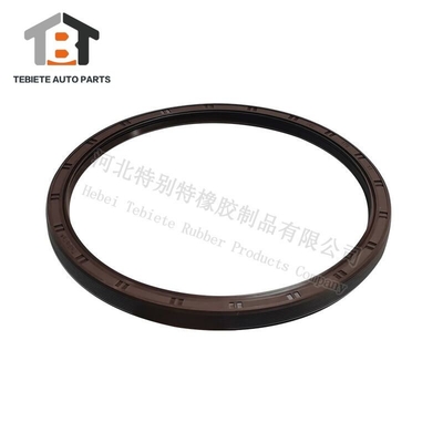 150x170x11mm Öldichtung für Auman GTL Front Wheel Oil Seal 150*170*11 für Anhänger