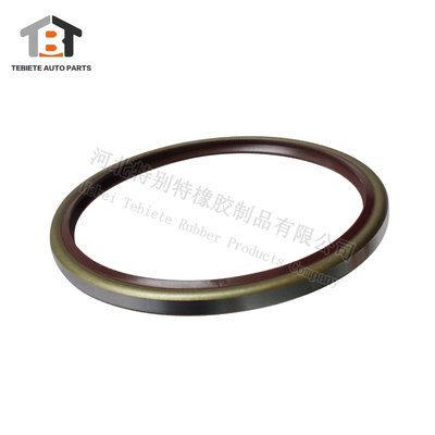 LKW-Ersatzteile FAW Front Wheel Truck Oil Seal 140*160*10mm 140 160 10