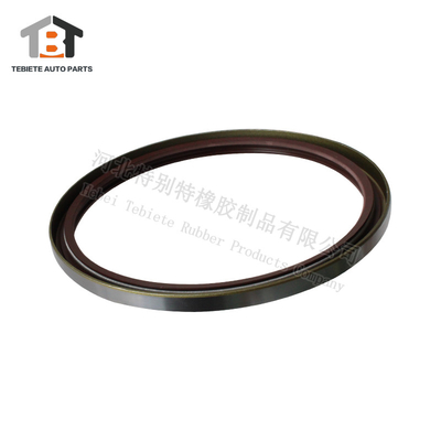 LKW-Ersatzteile FAW Front Wheel Truck Oil Seal 140*160*10mm 140 160 10