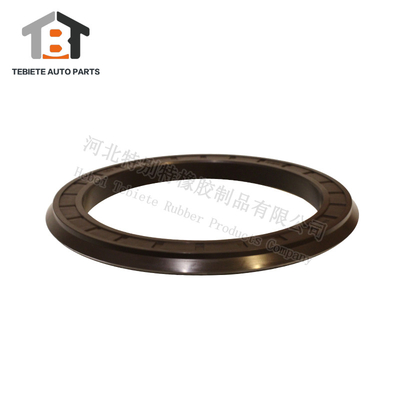 Welle FUWA Axle Oil Seal 125*160*13mm Hinterrad-125x160x13mm für LKW