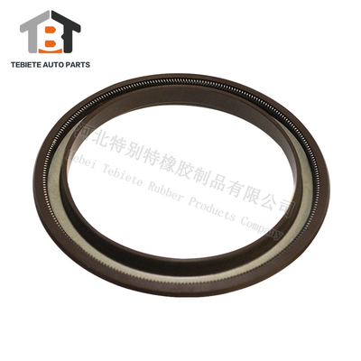 Welle FUWA Axle Oil Seal 125*160*13mm Hinterrad-125x160x13mm für LKW