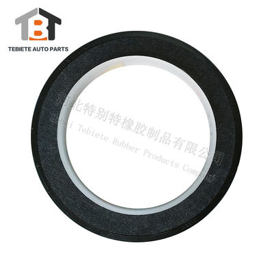 Renault Crankshaft Front Oil Seal 90*120*11mm OE No.D5010295829 PTFE für Renault