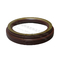 Shanxi/FAW Front Wheel Oil Seal 111*150*12/25mm, wartungsfreie Öldichtung