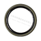 Benz-vorderes Öl Seal120*150*12/15mm. Oberflächeneisen, addieren Eisenschnalle. Hohe Qualität. Schnäppchen products.OEM Service
