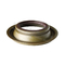 85x150 / differenziale Öldichtung Axle Iron Surface Oil Seal Auman-LKW-169x12.3/33 Gummi-GTL