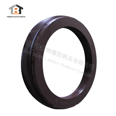 Öldichtung des LKW-111.1x150.5x25 für Conmet Front Wheel Hub 10045883