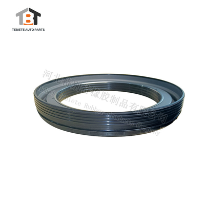 10045884 Conmet Axle Oil Seal für Dongfeng-LKW und Volvo-LKW 133.36x187.5x24