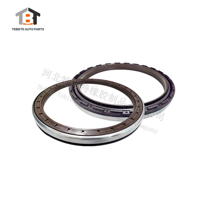 Kassetten-Rad-Naben-Öldichtung Soem 1740992 1534012 1409889 12020496b 142*170*13.5/16MM