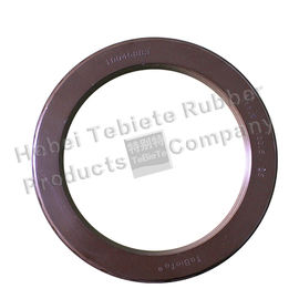 Innere Drehöldichtung 111.1*150.5*25mm 10045888 Hinterrad-Öldichtung für Conmet