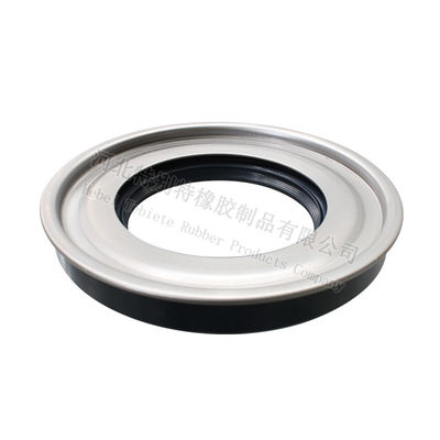 Differenzial-Öldichtung 83x140x20mm Soems 680470 für SINO HOWO-LKW