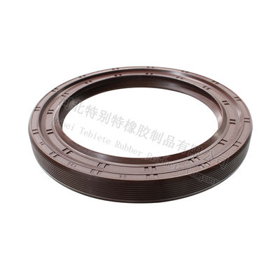 Hinterrad-Öldichtung TC 95x130x14mm für Dongfeng 1061